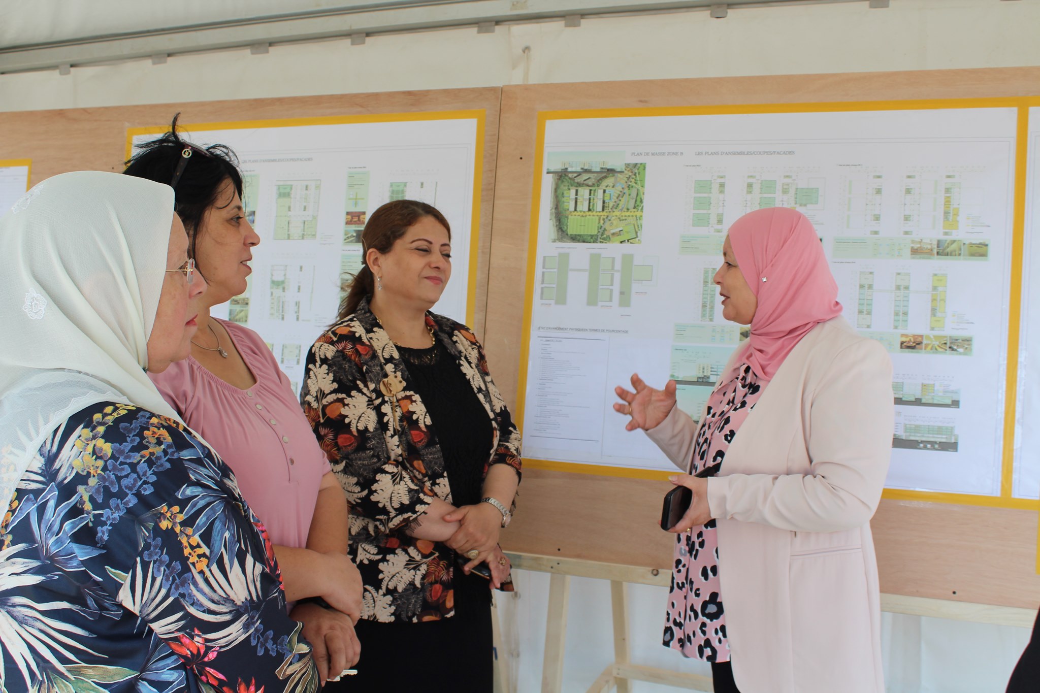 69159919 2896759047064605 113250715568177152 o