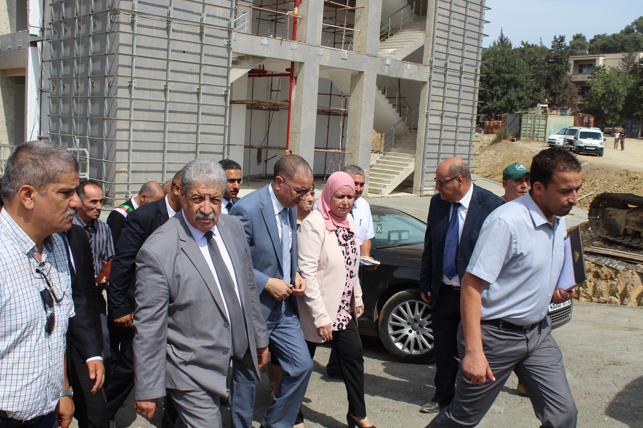 69168191 2896763000397543 8914005263351021568 o