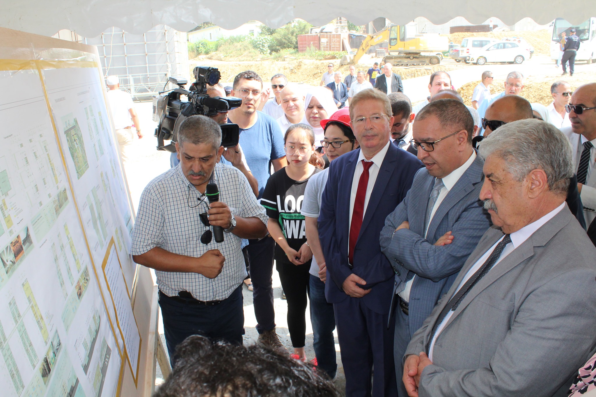 69256609 2896760427064467 5213591153424728064 o