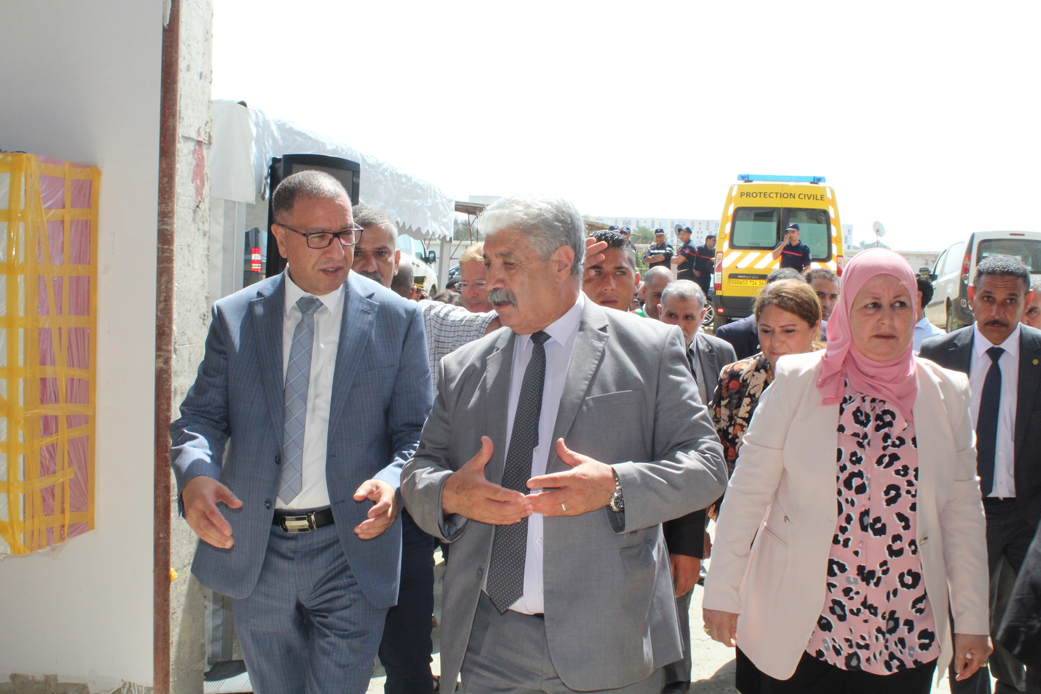 69286012 2896761443731032 4930881841767907328 o