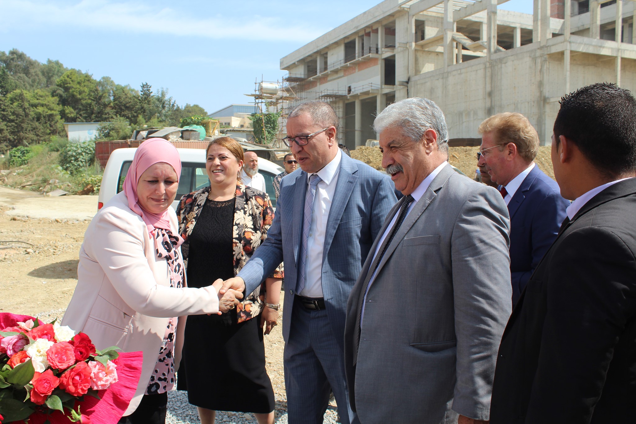 69309192 2896759187064591 2341561340226699264 o