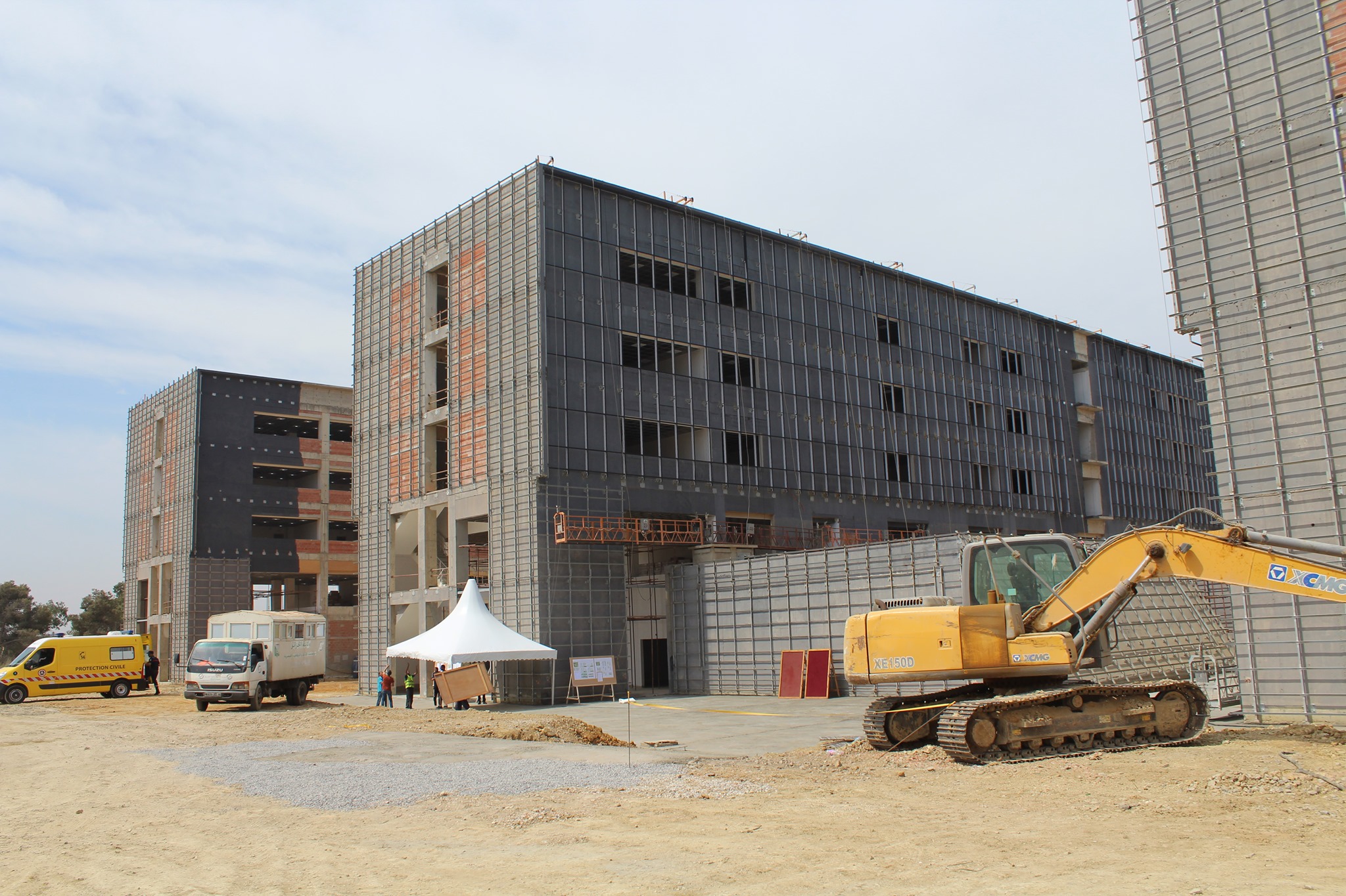 69410969 2896764270397416 3201859571836518400 o