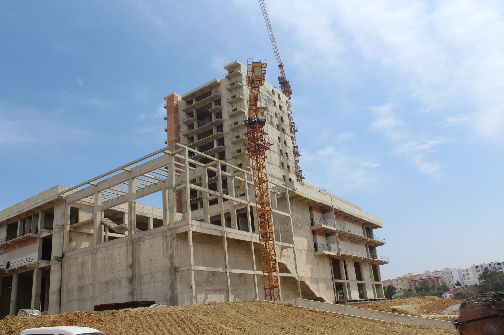 69413528 2896764117064098 8178753578635100160 o