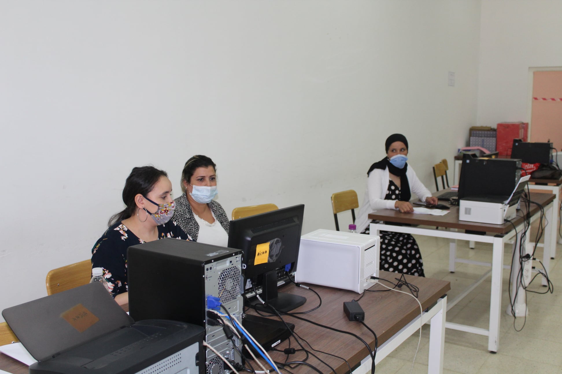 241195937 5925578257515987 7882107387675299517 n