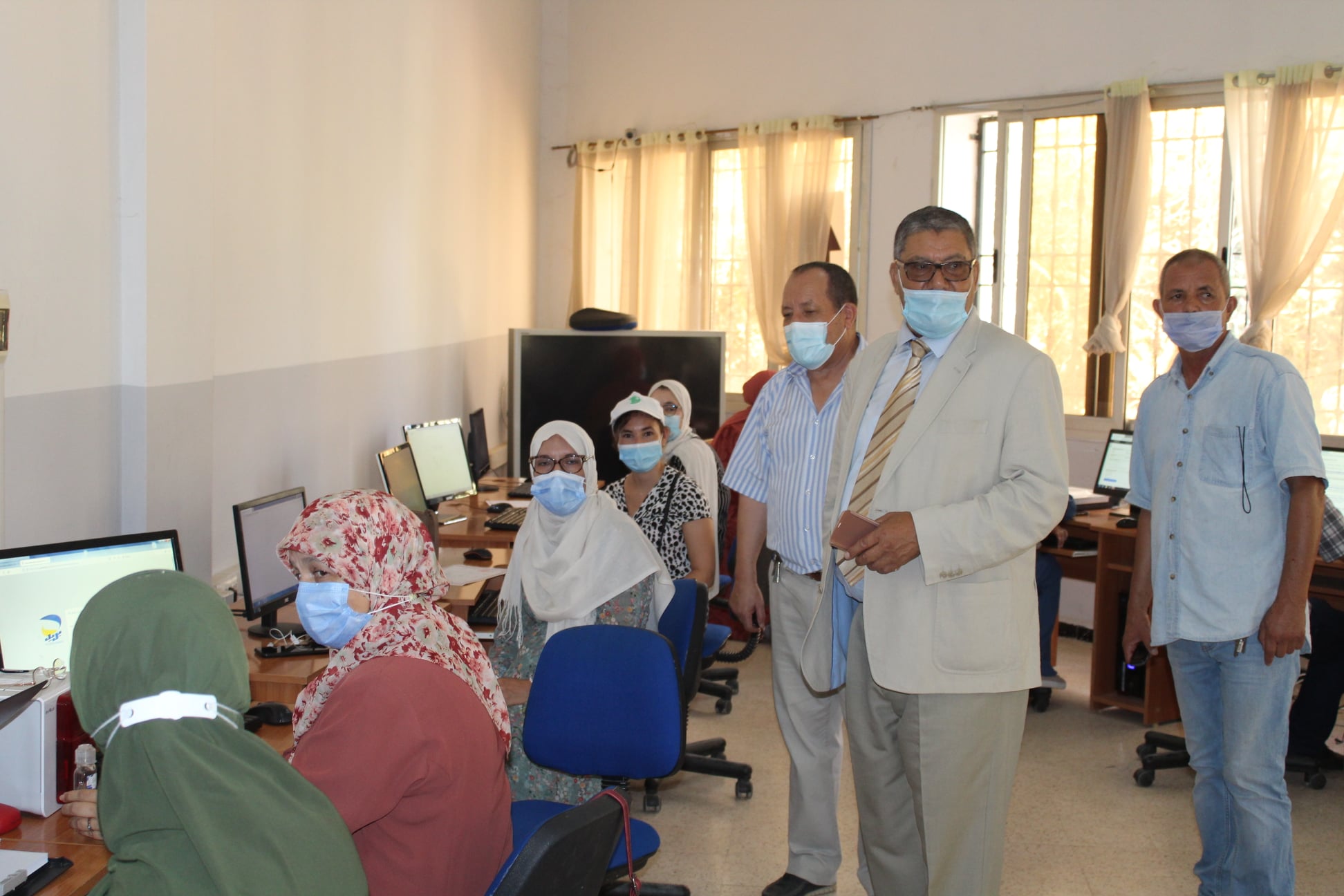 241329580 5925577427516070 5731535333833123254 n