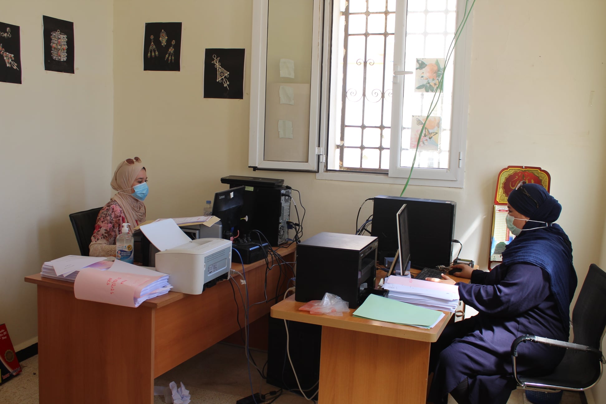 241430144 5925577617516051 2843656250525873228 n