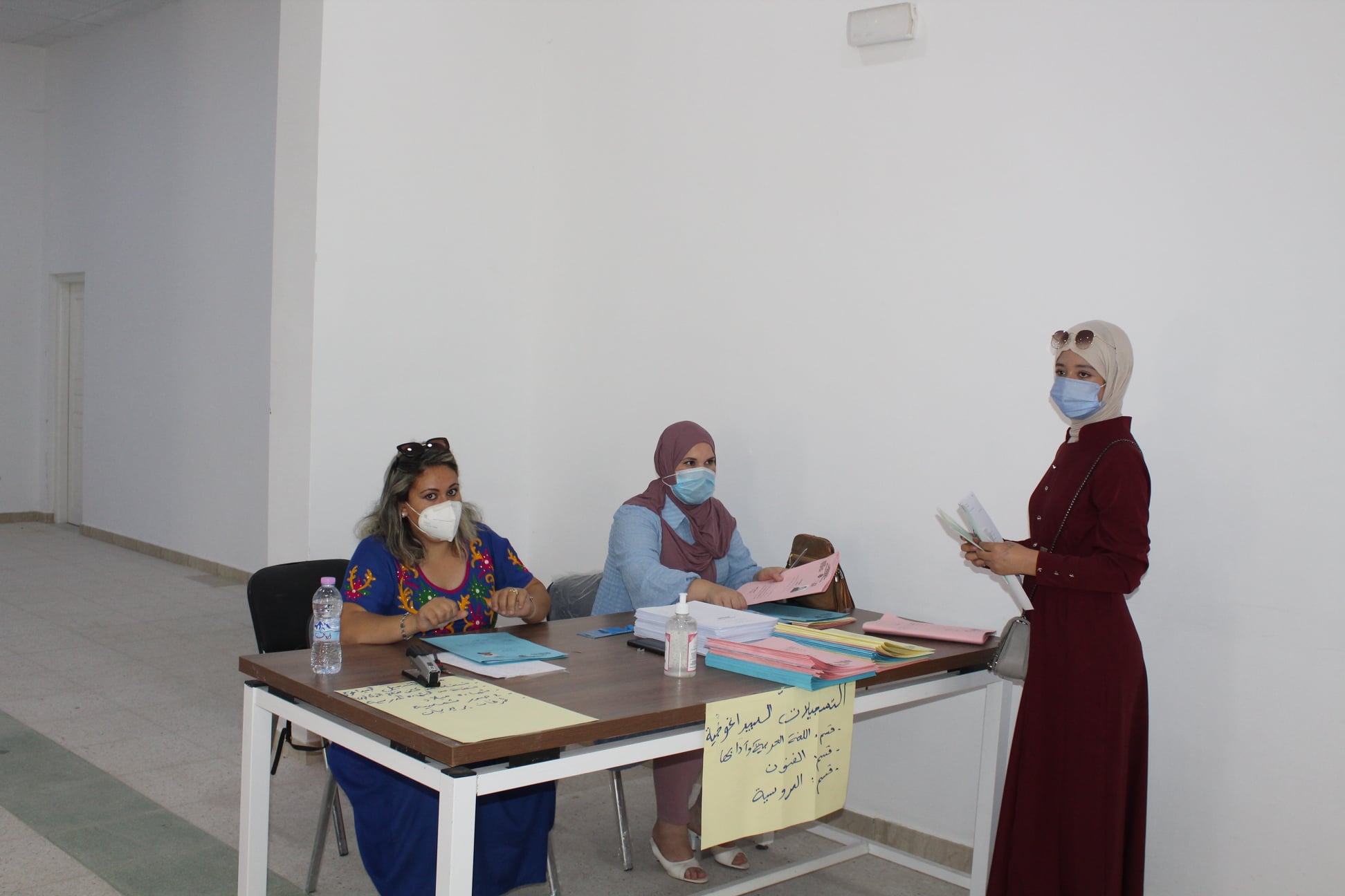 241430198 5925577934182686 8326927844547393982 n