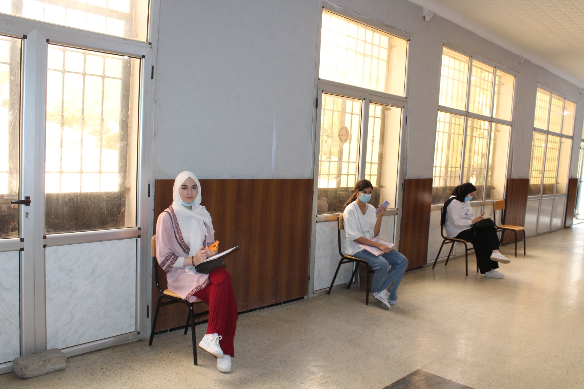 241439785 5925578817515931 4480479960632477794 n