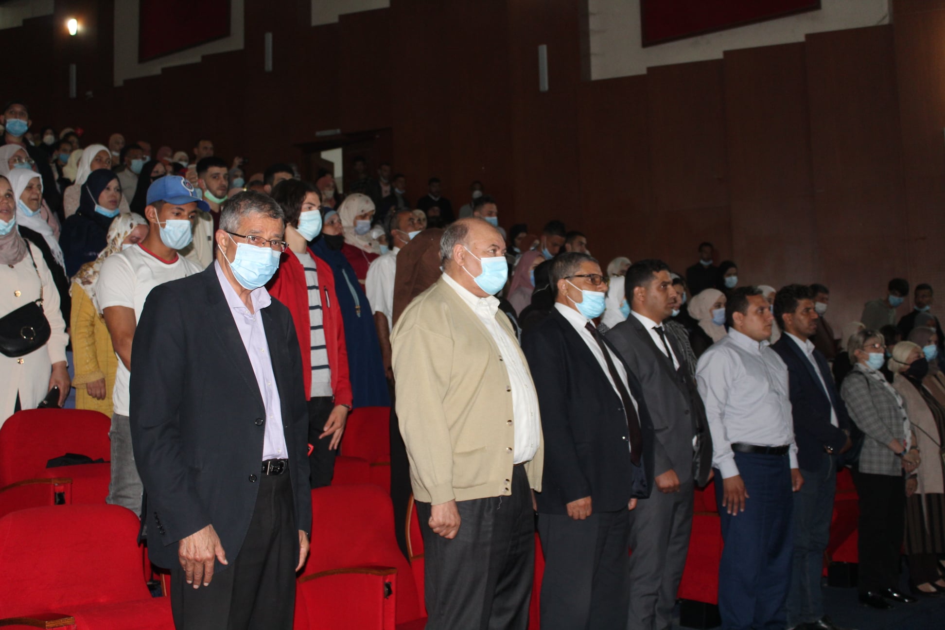 192120549 5434755633264921 7928037040480331539 n