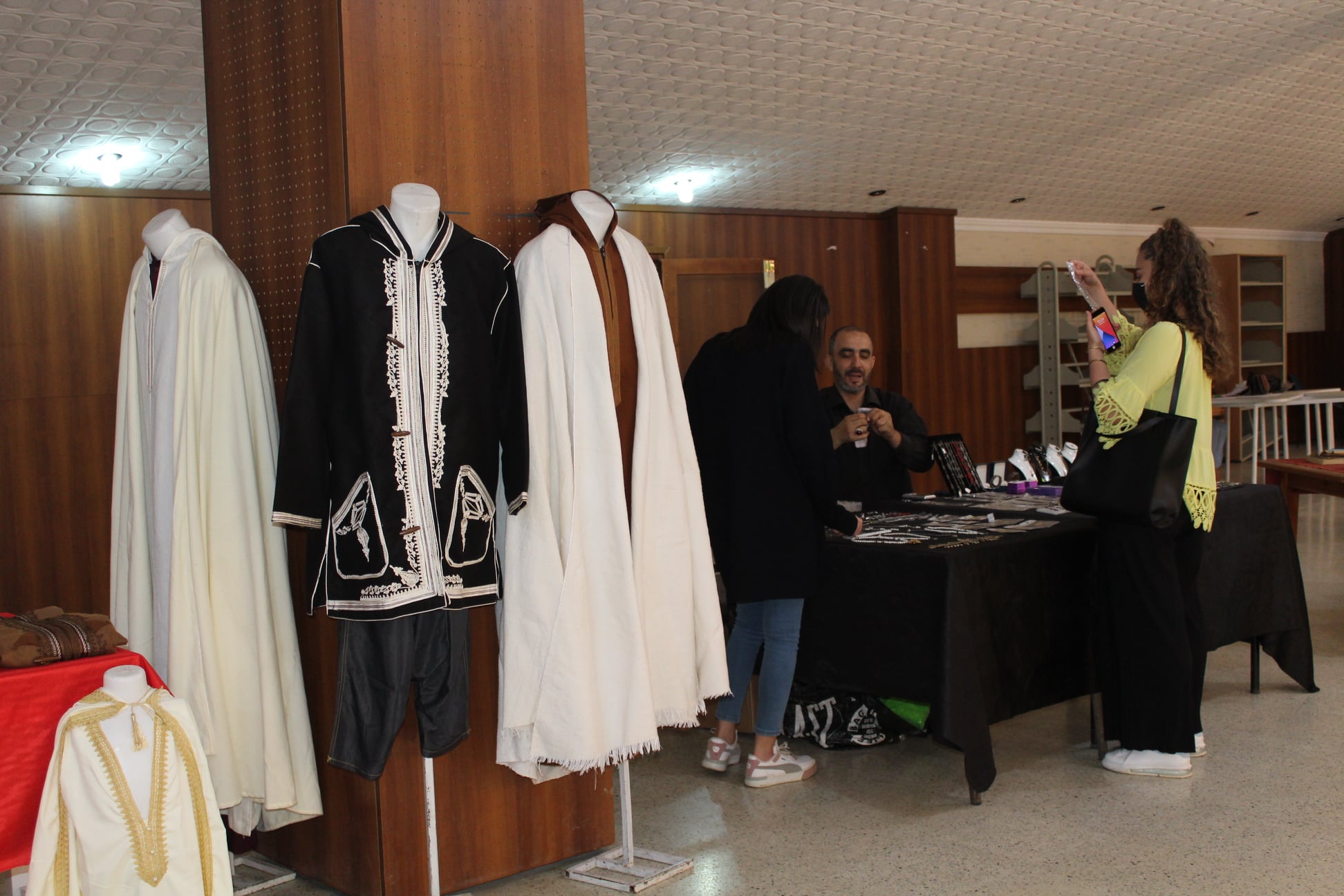 192180605 5434756263264858 3855285037804303484 n