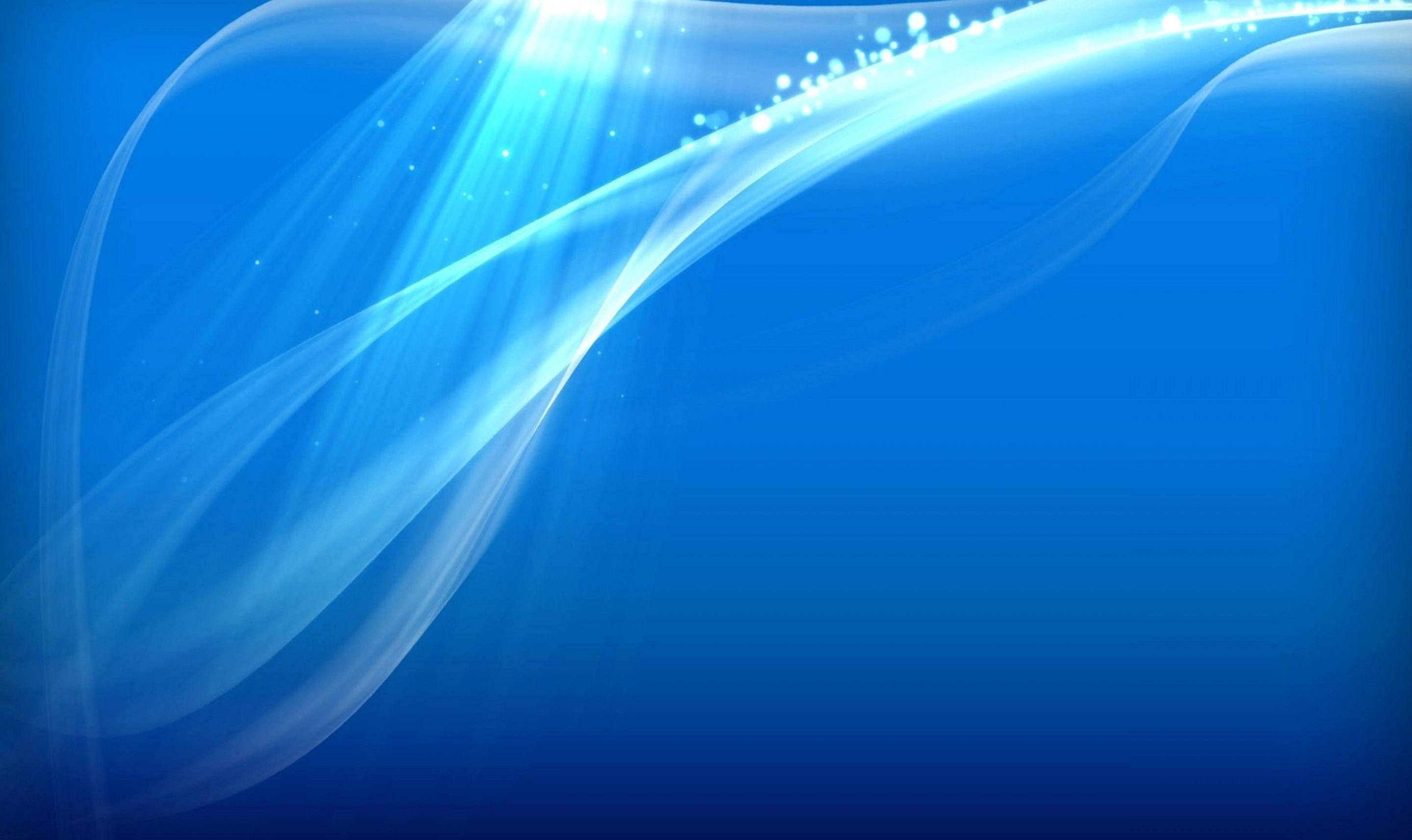 fond-bleu-207702 (1)