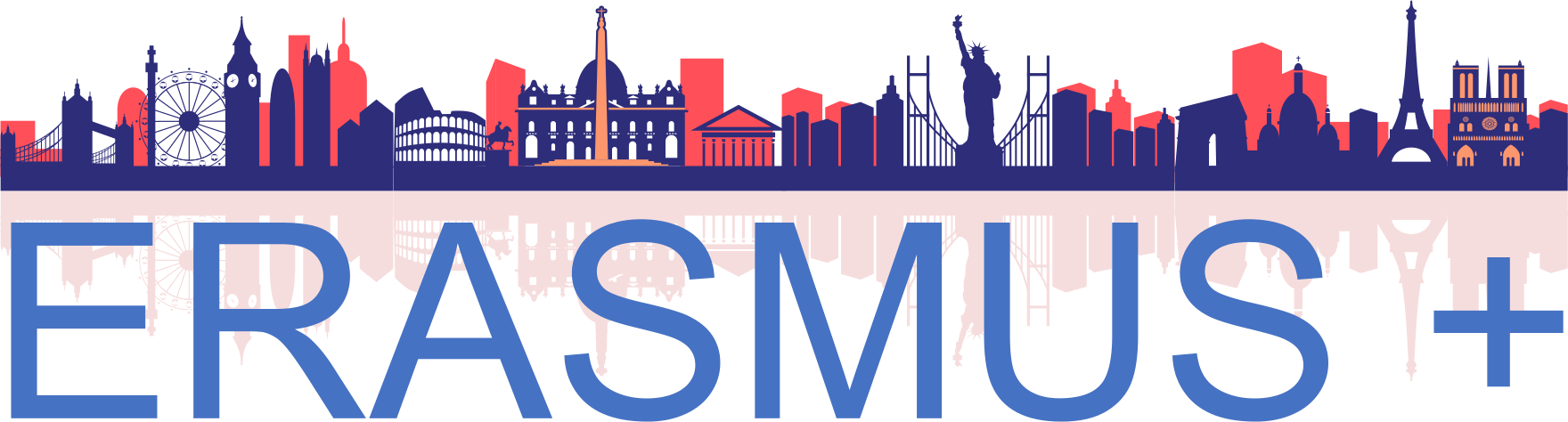 Erasmus+