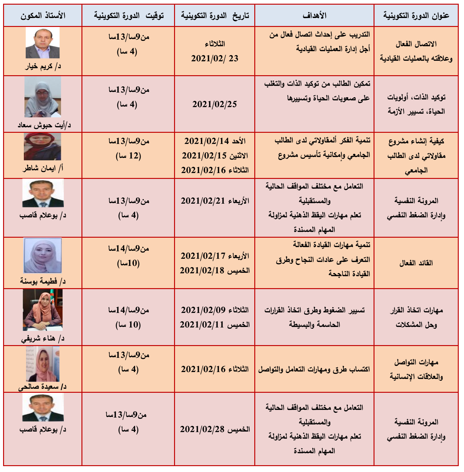 pg-entreprenariat-fev