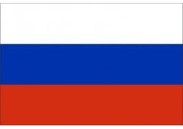 téléchargement (2)