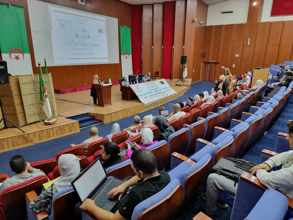 370295239 2282817371929219 7793059033103265577 n