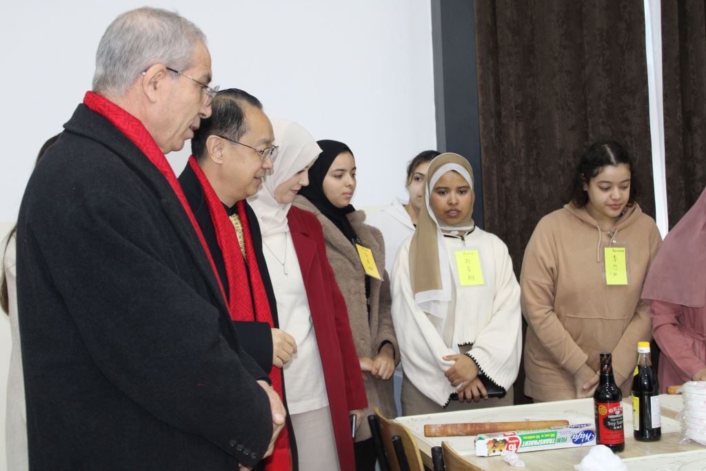 received 1302746157699046