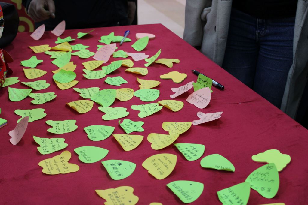 received 1624727618417992