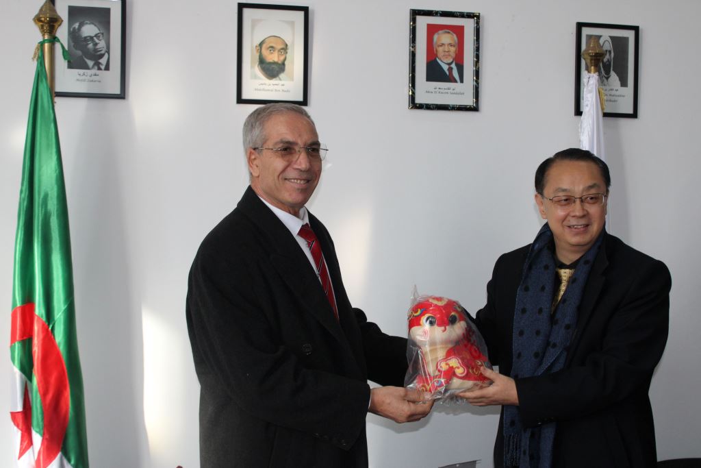 received 1774381626654481