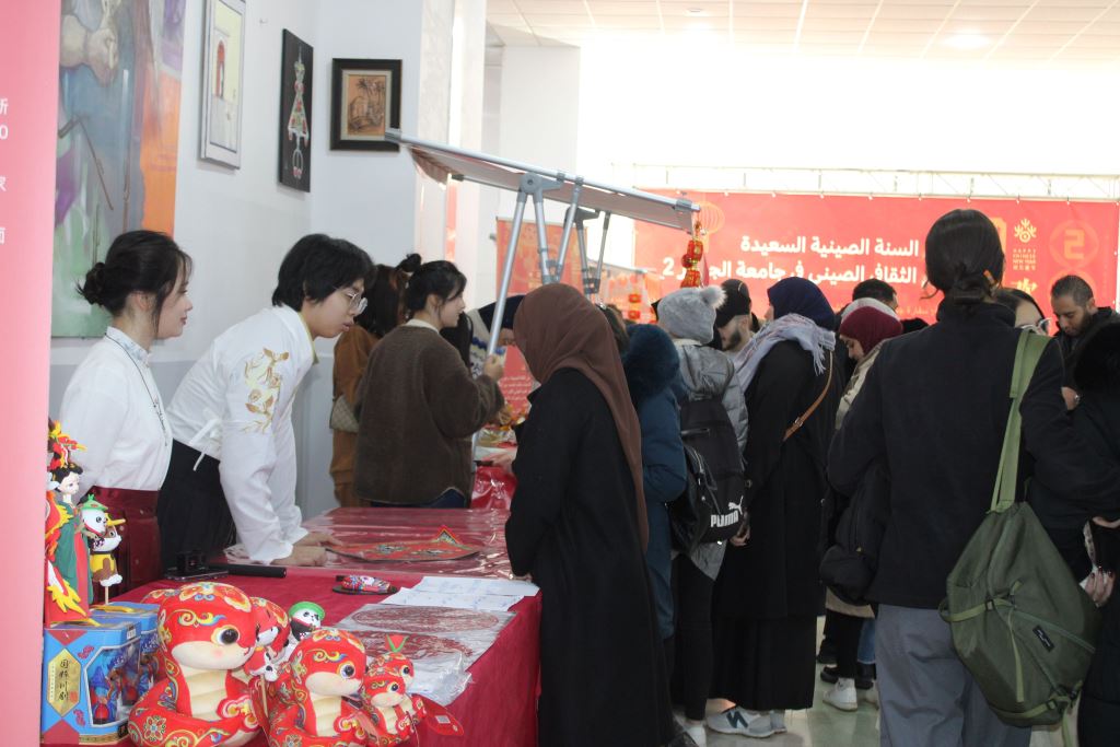 received 1797926684359443