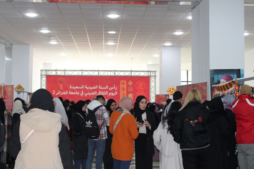 received 2273881843086305