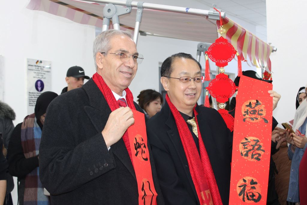 received 580412151561162