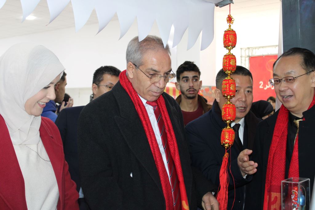 received 627112579823407