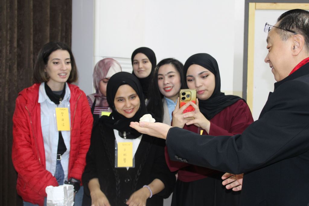 received 867355915370064