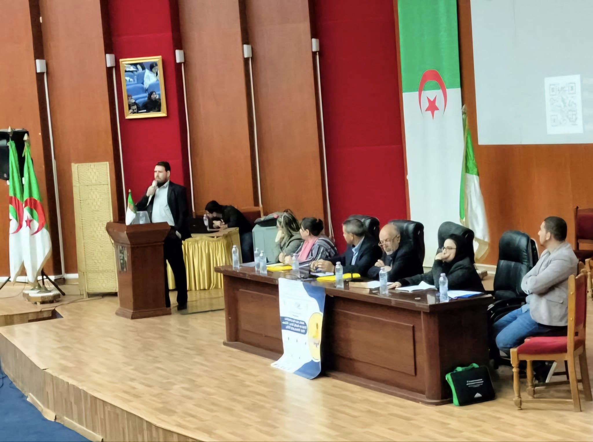 438792916 834153948746510 4034943659007976611 n