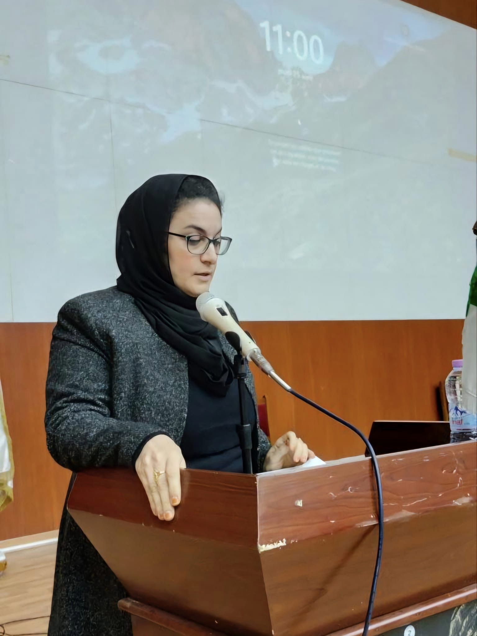 440561133 834154042079834 7587631574896937271 n