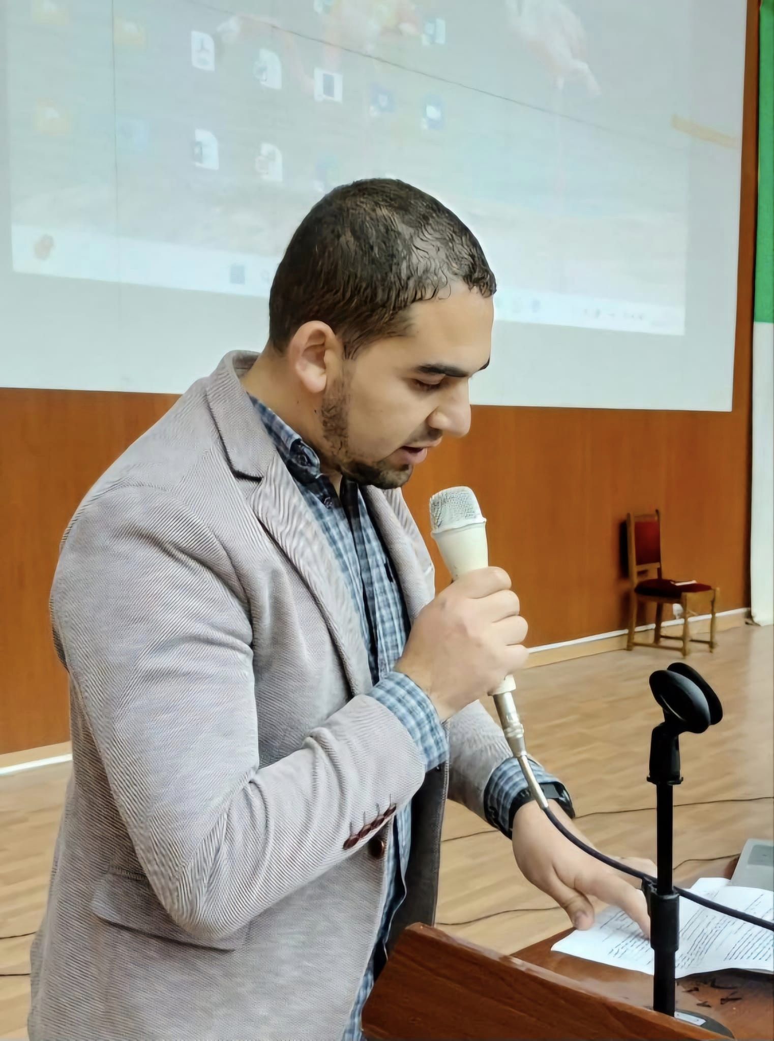 440572459 834154795413092 6287668905945486903 n