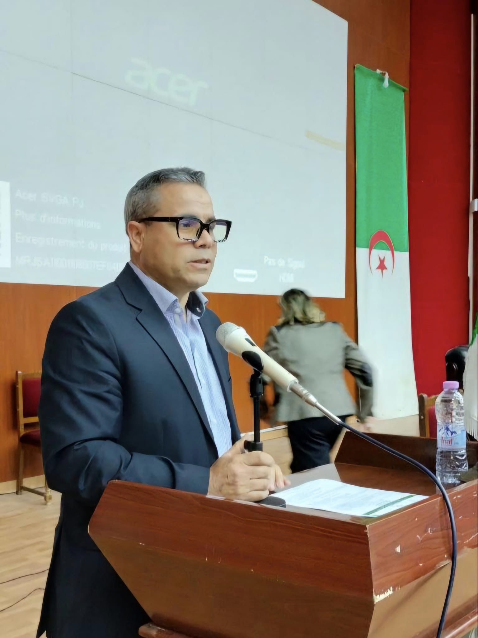 440578195 834154595413112 285125926079563506 n