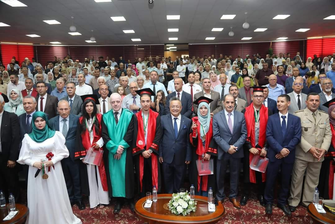 449491199 877083544453550 5739056751101133166 n