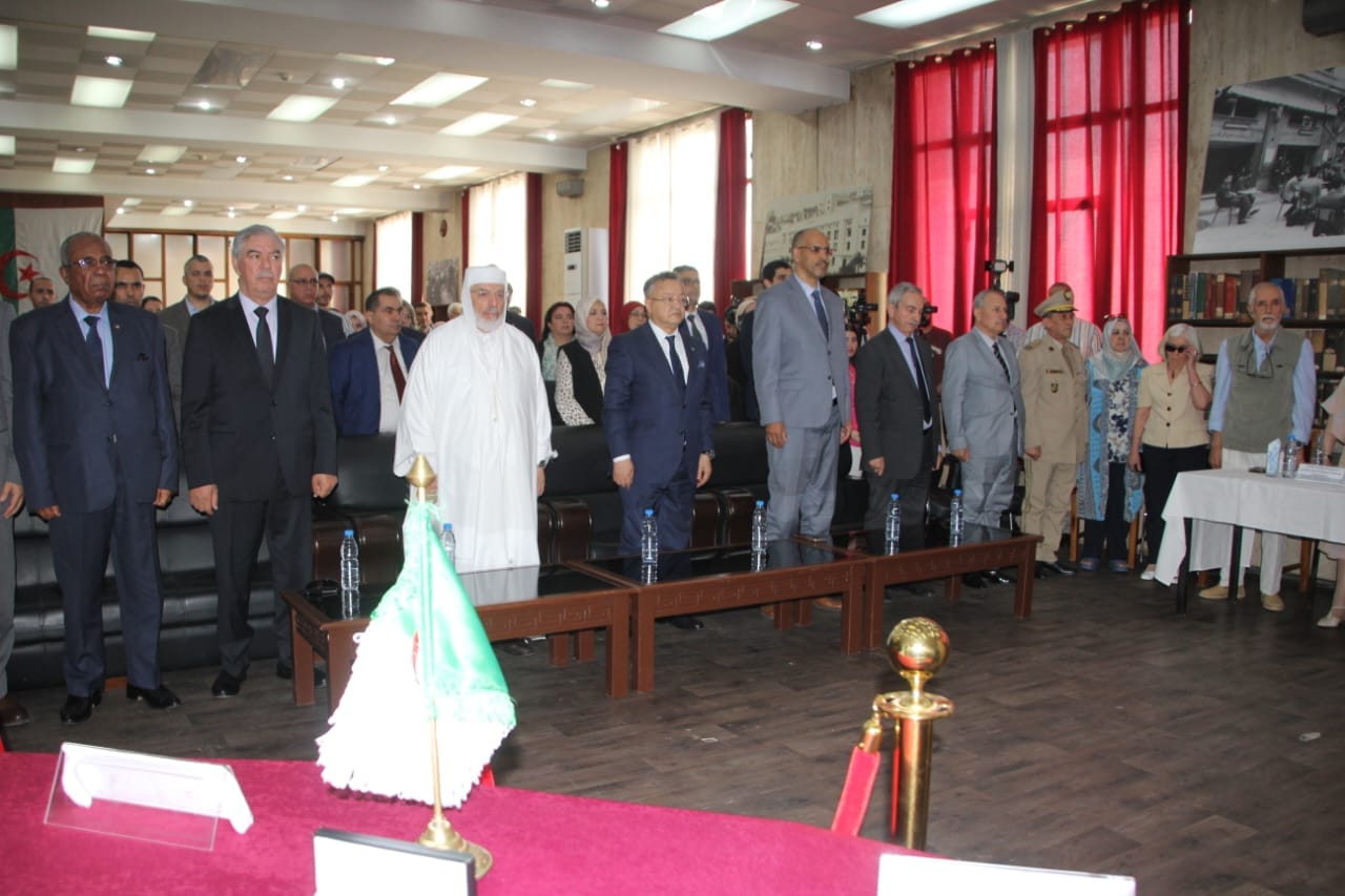 440197123 861677919327446 1659277101600444967 n