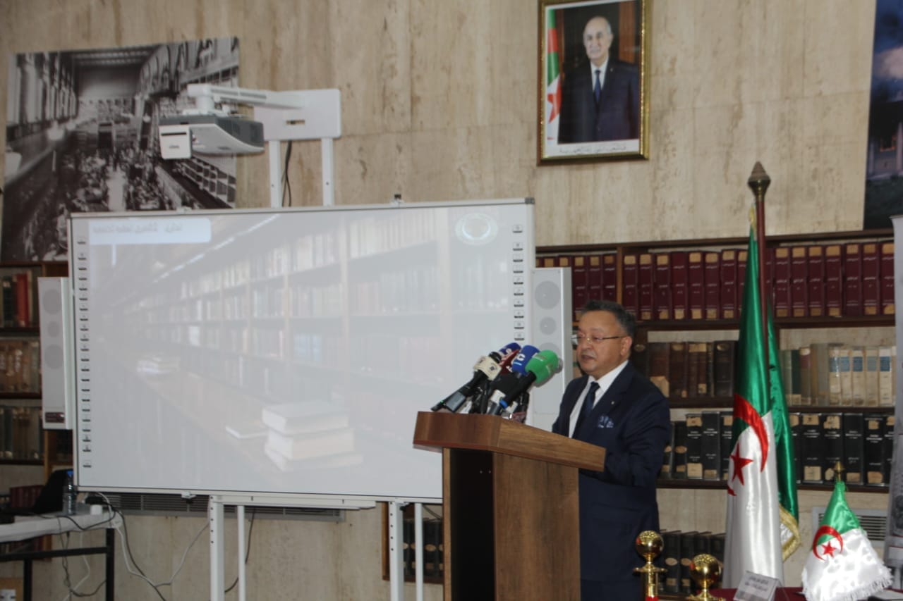 447829605 861678019327436 3435979125452642711 n