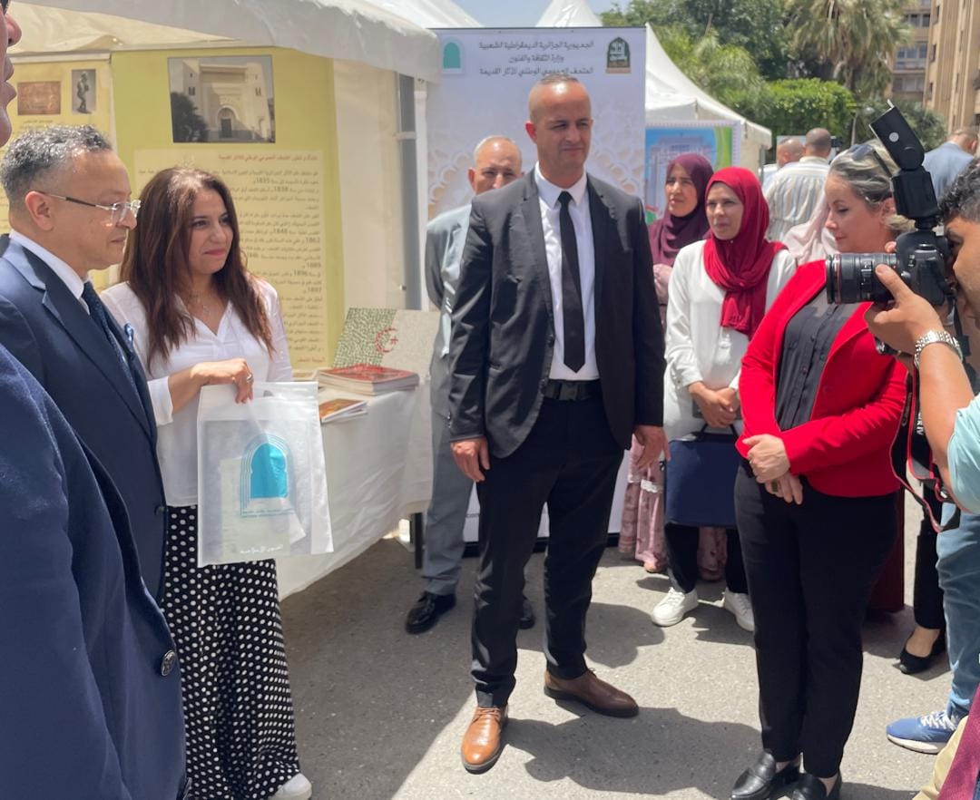 447955299 861675065994398 8094159888508360899 n