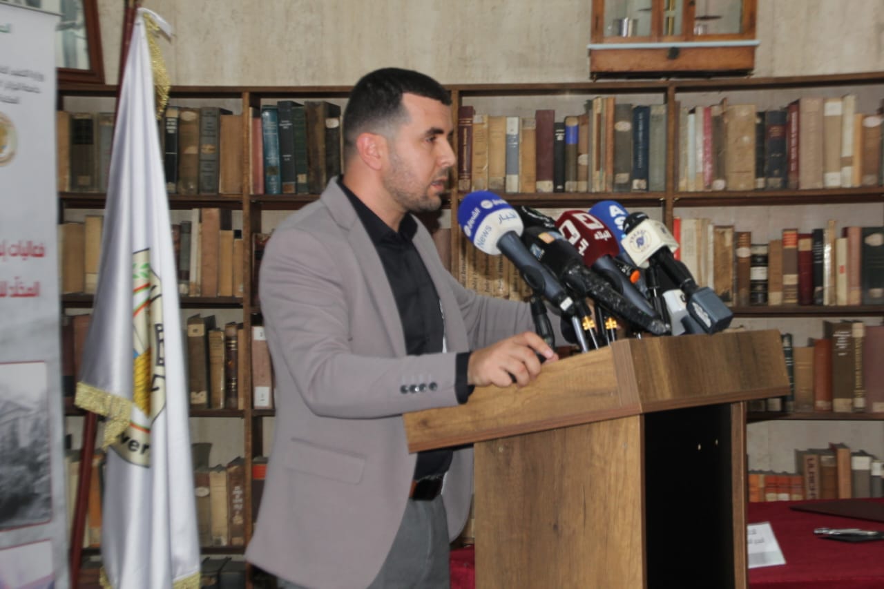 447962568 861678082660763 5561046350214943609 n