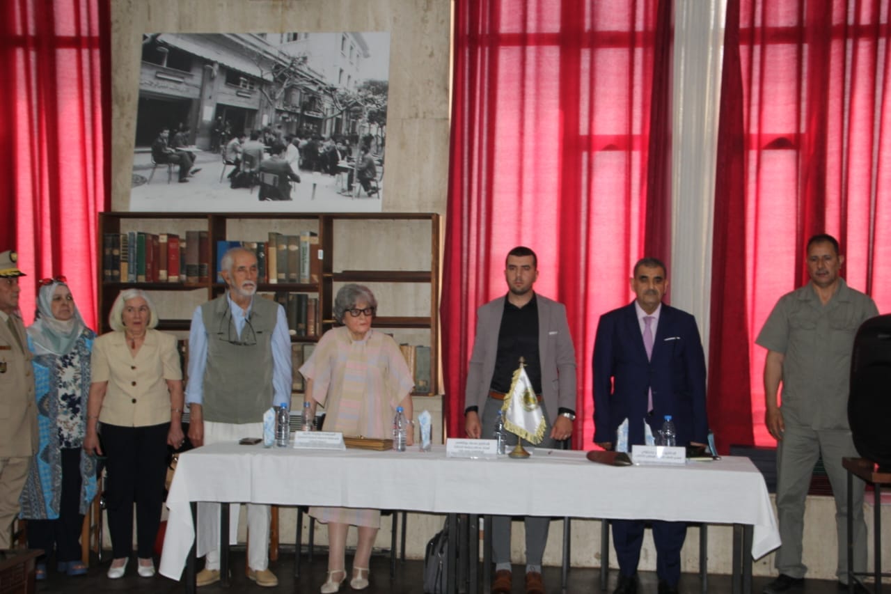 447998761 861675432661028 5648563807187859337 n