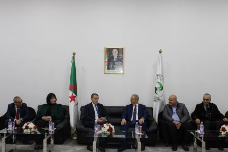 received 1163855312412923