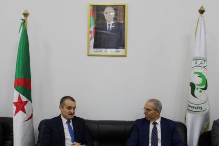 received 587228567562342