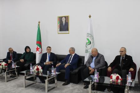 received 643273698041459