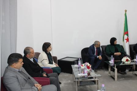 received 930029079269267