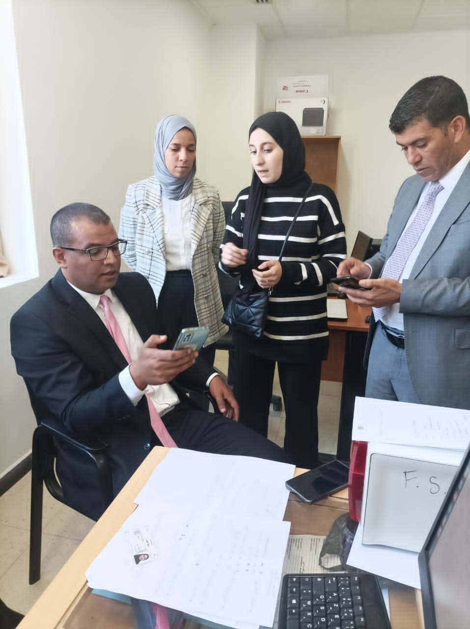 439311933 832795568882348 8772202219752662586 n