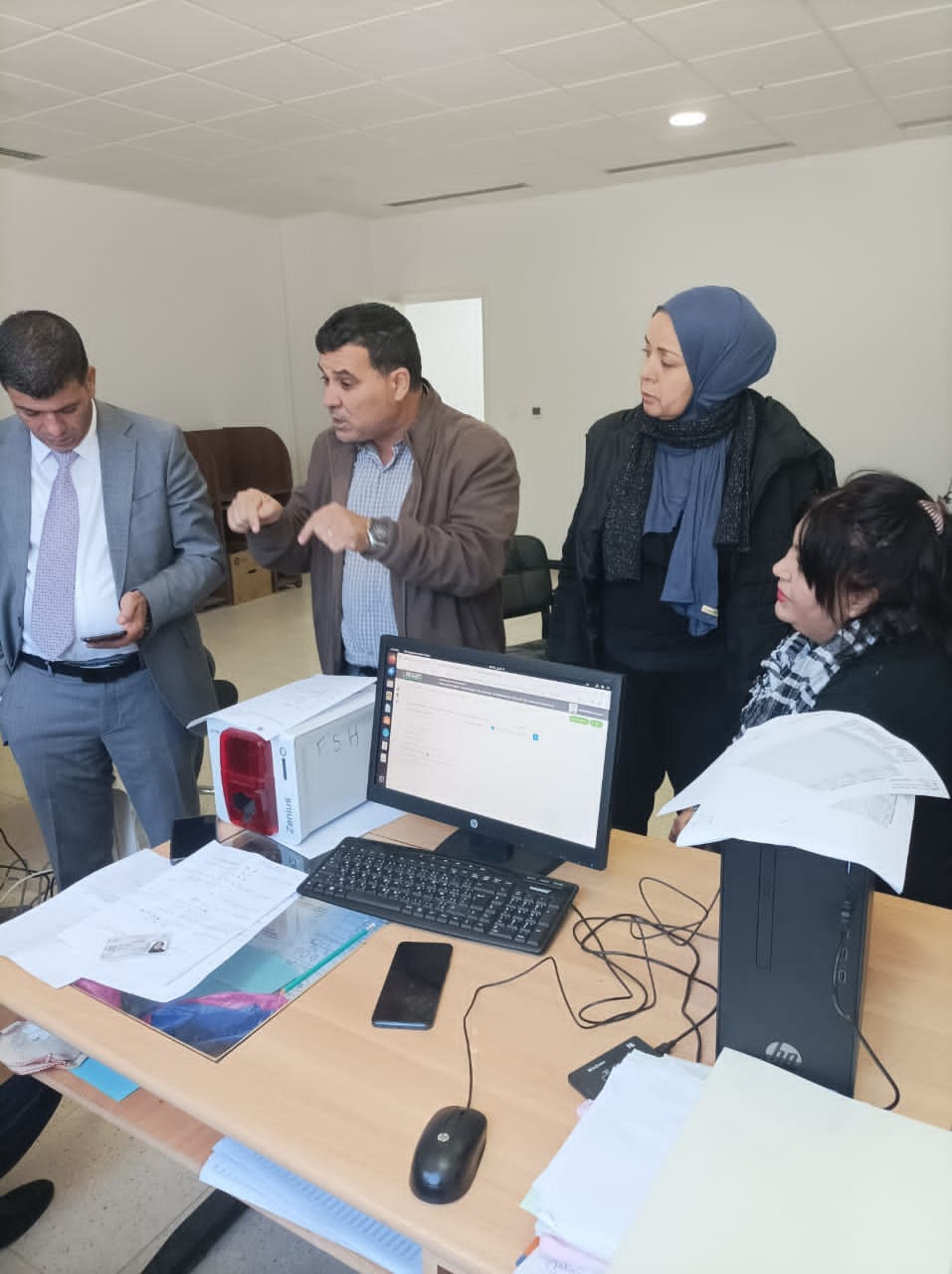 439343575 832795512215687 9114426949251946611 n