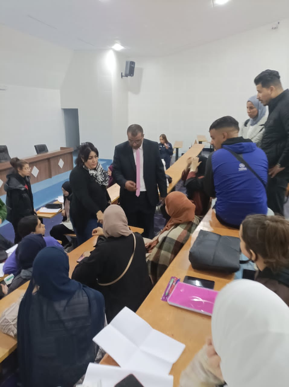 439422214 832795155549056 91813897134782329 n