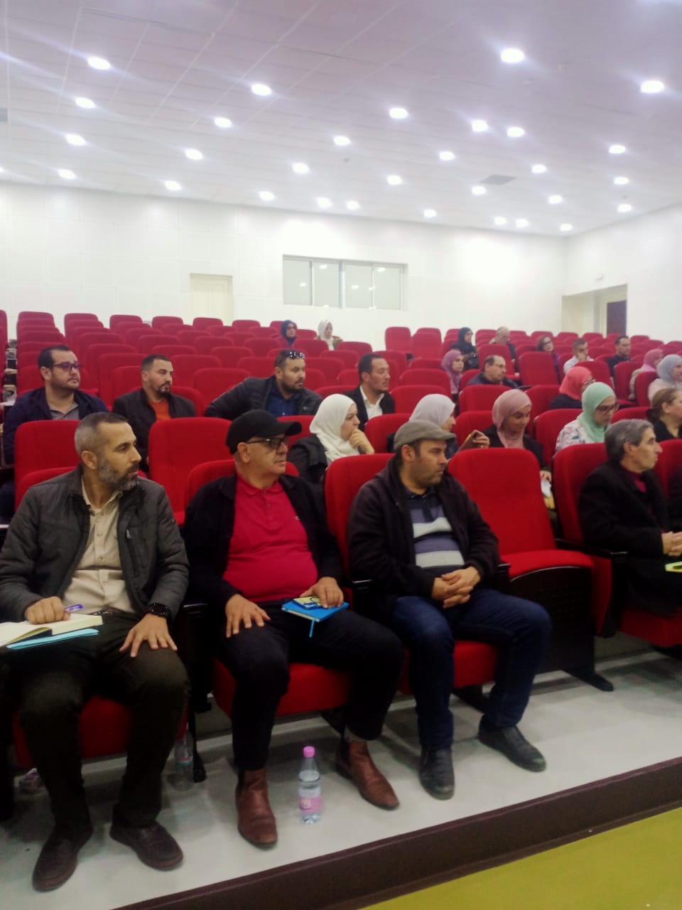 441266ce-2284-4d5b-90c5-d77cd6f8096b