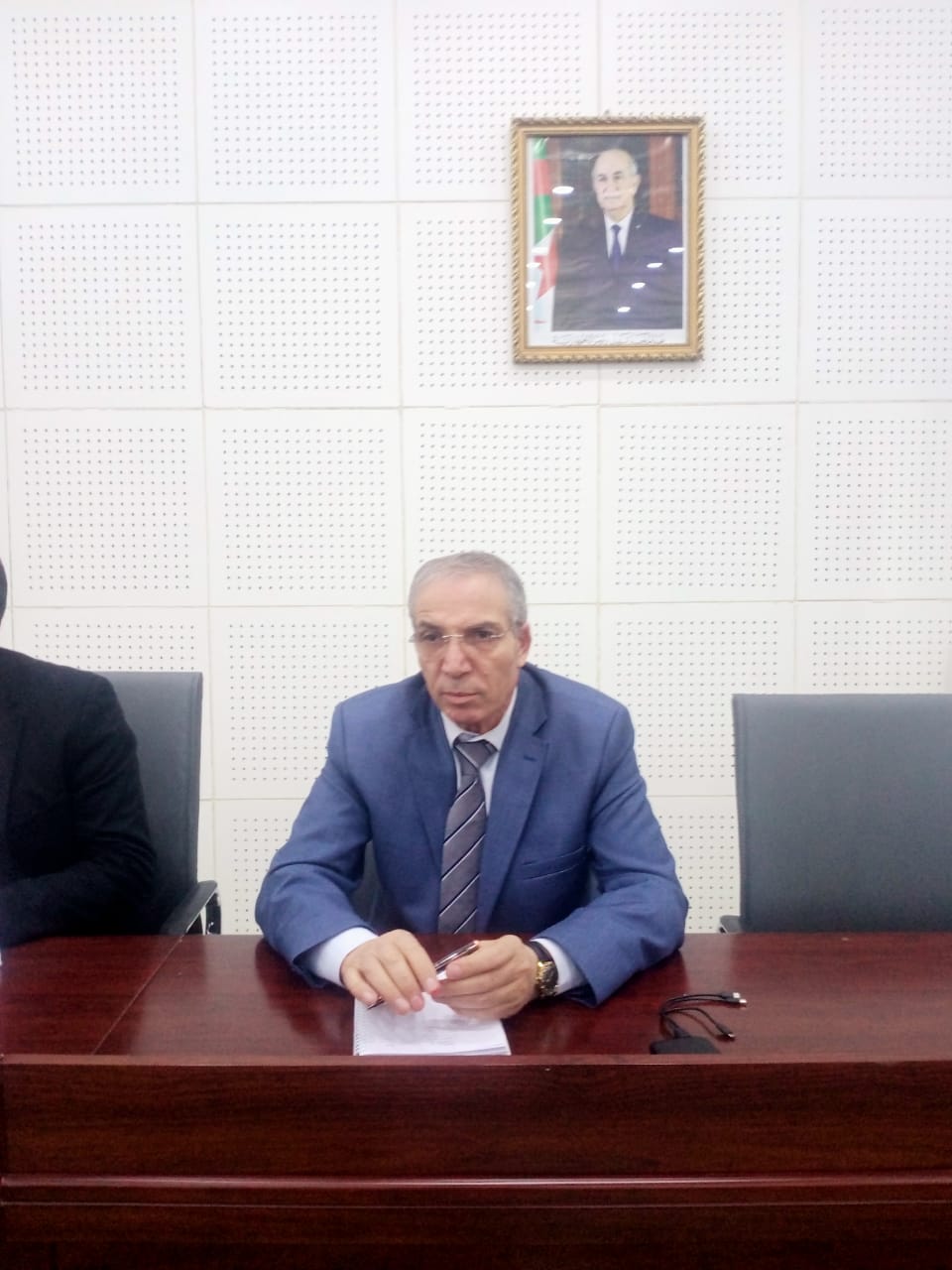 5f0a06b3-bbfa-4f9e-b206-b138ee01ba1a