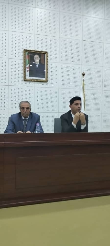 68afa652-7efd-455d-9cf1-6e8d43e696b2