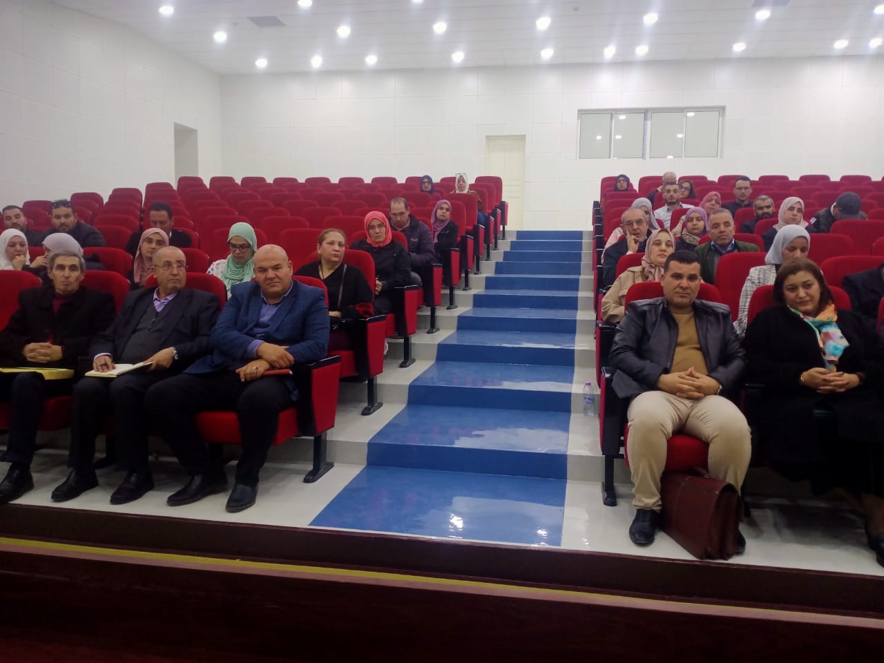 WhatsApp Image 2025-02-19 at 12.59.46