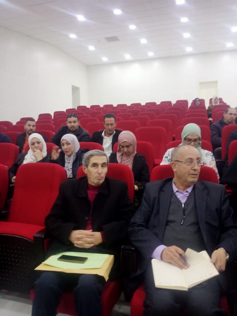 b7263356-021e-4650-b5e9-913a8342d09f