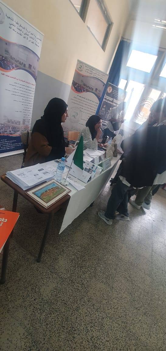 680834328 1407461941415705 4243907466134033983 n